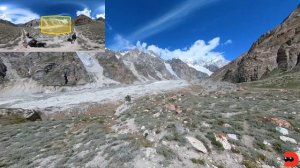 Как улучшить качество 360º видео | Insta360 X3