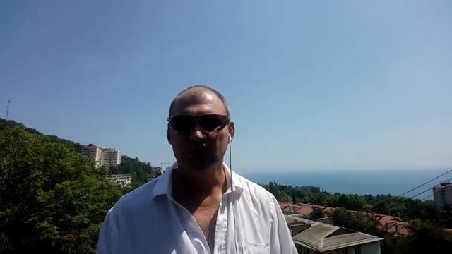 Почему люди доверяют Жилищной программе, ответы на вопросы Советы от успешных людей смотреть онлайн