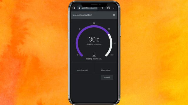 ✅ How To Fix Discord When Update Is Failed 🔴 смотреть онлайн