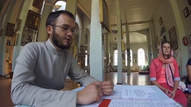 1 повтор 1 4 занятий смотреть онлайн