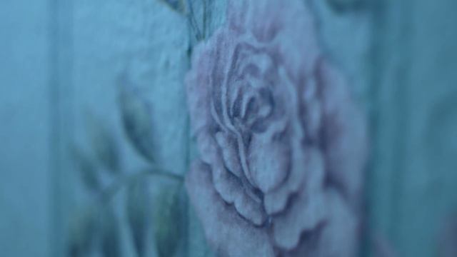 Декоративная отделка смотреть онлайн