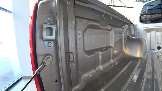 Автосалон Mitsubishi Цены Июль 2021! Приехал Pajero Sport который смог удивить! смотреть онлайн