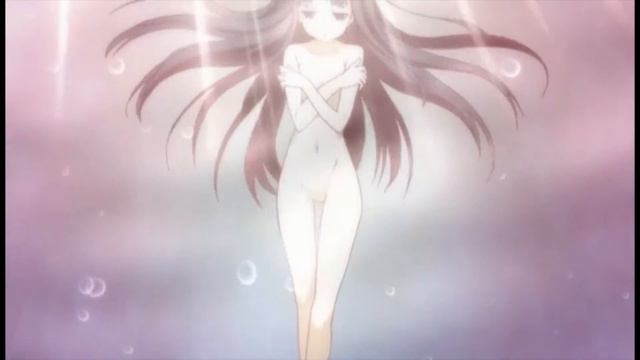 Лис из секретной службы и я - Дышу тобой # 👑 смотреть онлайн