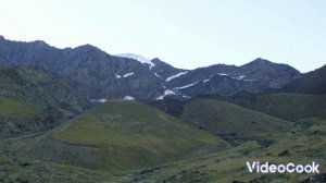 диклост ГАККО 2022 17 Август