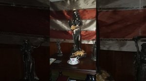 СНЯТЬ ЗЕРКАЛЬНУЮ ПОРЧУ С ЧЕЛОВЕКА (НА РАЗБИТОЕ ЗЕРКАЛО) #диагностика#зеркала#магия#ритуал#защиты