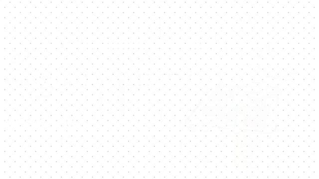 What is dRofus? смотреть онлайн