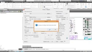 "AutoCAD в PDF: Как конвертировать чертежи за 5 секунд !"