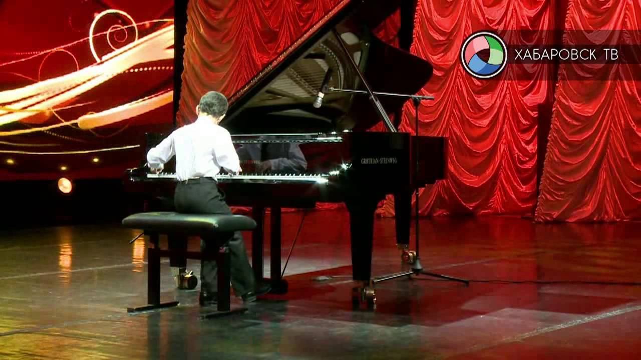 сцена вокальный конкурс. тайна талант виктория хабаровск. ольга вернета хабаровск. кристина вернета хабаровск.