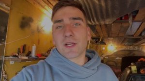 Постройка турбо 1jz ge non vvti