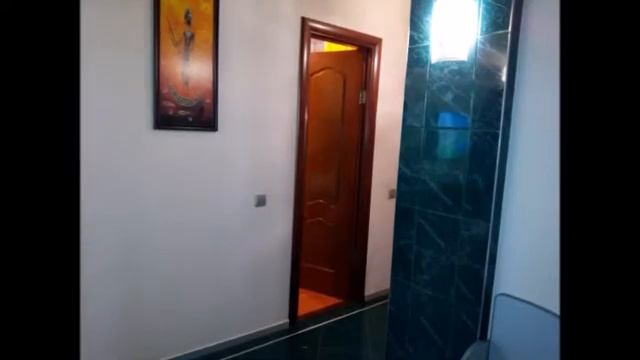 купить квартиру в Нижнем Новгороде
