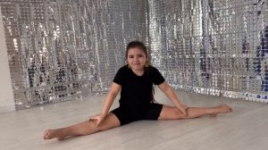 Как ЛЕГКО НАУЧИТЬСЯ делать КОЛЕСО