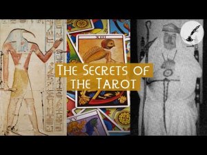 The Secrets of the Tarot | Documentary