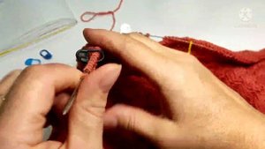 Детский жилет спицами на рост 68 см. Подробный МК. #жилетспицами #детскаяжилетка #безрукавка