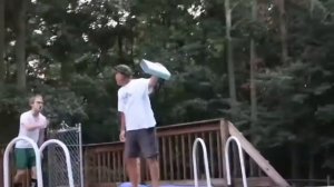 ШКОЛЬНИК ЗАРЕЗАЛ МАТЬ ИЗ-ЗА КОМПЬЮТЕРА!!! СМОТРЕТЬ ОБЯЗАТЕЛЬНО!!!