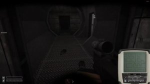 SCP: Anomaly Breach 2 | Containing/Killing SCPS | Renewed Video | Roblox