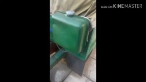 Конкретный тюнинг муравья!