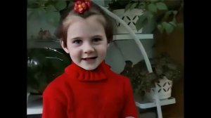 ДАВАЙ МЯСО! 8K 60FPS (УЛУЧШЕННЫЙ МЕМ)???