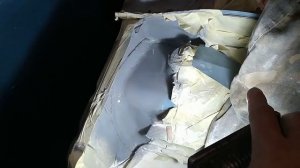 Ремонт стаканов Авео т200 часть2