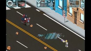 Лего капитан америка игра для детей