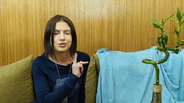 13 советов: как сохранить витамины и прочие полезности при готовке