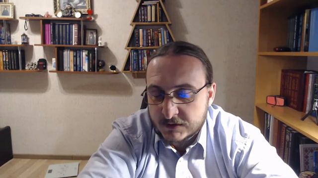 Вербный стрим. смотреть онлайн