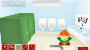 Pico's School DX Walkthrough + 9 Bonus Medals, Funny Game by NewGrounds Games