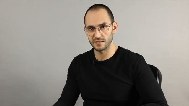 Протокол CASPER. Обновление в Эфириум. Что ждать? смотреть онлайн