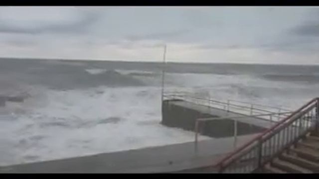 Багр 1 1 converted Стихотворение "Контрабандисты" Эдуарда Багрицкого, 1927 смотреть онлайн