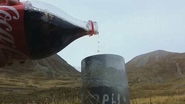 Тургеньское ущелье. нашел заброшенный дом селезащитника в горах. Тургенская Гренландия. плато Ассы. смотреть онлайн