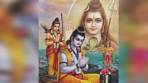 ИШВАРА ГИТА