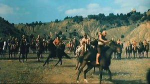 Русь. (High).webm