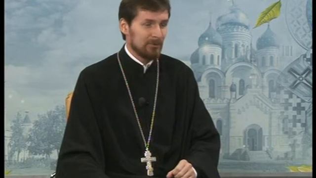 Свет угреши 03.10.2018 смотреть онлайн