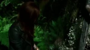 Kino Jodugarlar ovchisi  2015  Uzbek tilida Tarjima film HD  To liq