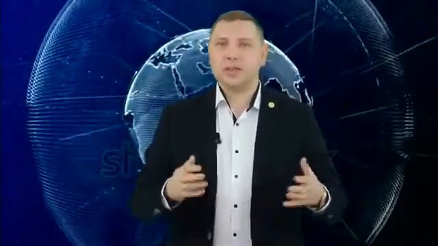 Что такое Франшиза ?