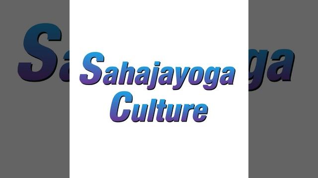 BadhaNashak Mantra (Negativity Destroying Mantras) बाधानाशक मंत्र смотреть онлайн