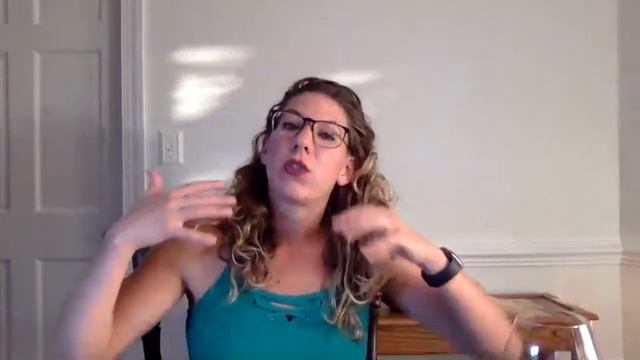 Virtual Blind Tasting Class #5: One Grape, Four Regions! смотреть онлайн