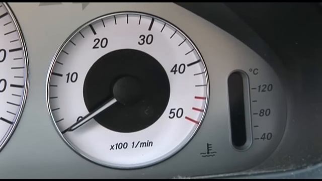 Средство для промывки двигателя Профи Pro-Line Motorspulung смотреть онлайн