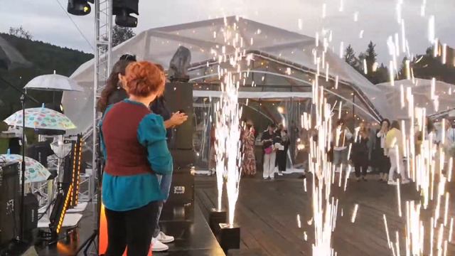 Финал премии "Лучшие дизайнеры и интерьеры Иркутска" смотреть онлайн