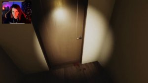 ЖЕНЩИНА В КРАСНОМ ► AKAI ONNA | 赤い女 ЯПОНСКИЙ ХОРРОР ВСЕ КОНЦОВКИ ПРОХОЖДЕНИЕ