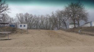 ВАЗ 2131 Нива 5Д. Сбылась мечта поэта! Жизнь после гарантийного срока.