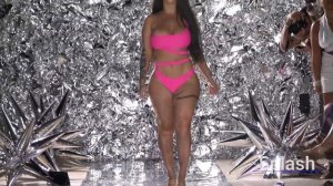 BRONZED BABE SWIM - Miami Swimwear Trends fashion Show - 2024 (720p) (via Skyload)