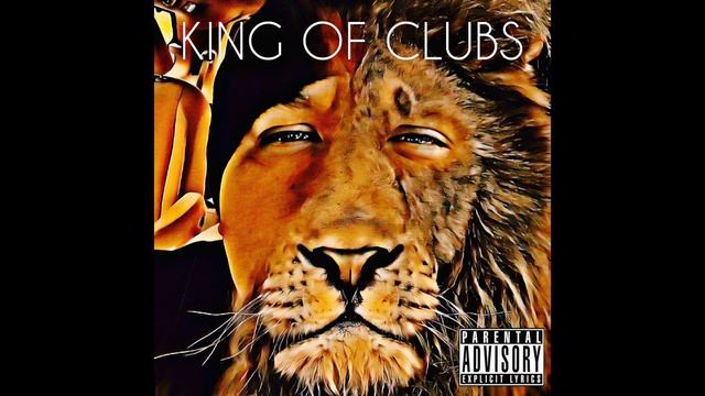 KING OF CLUBS MXTP DISC 1 смотреть онлайн