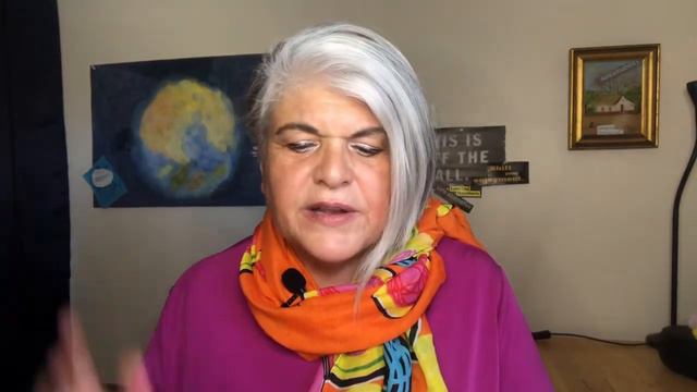 Daily Tarot Reading for Monday October 19, 2020 смотреть онлайн