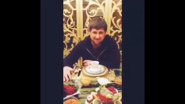 Последнее время что то такие все дерзкие стали