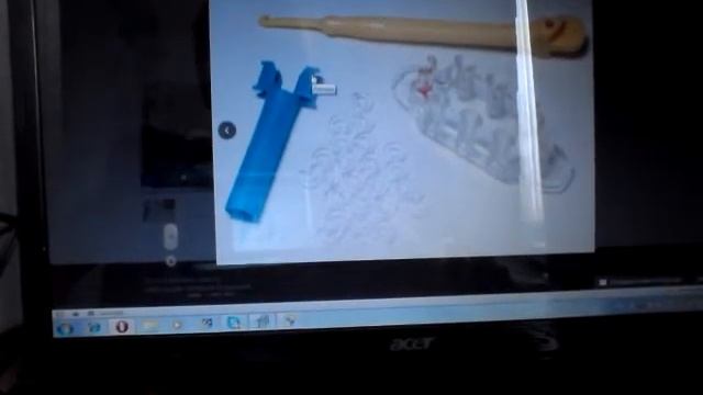 Сравнение 2-х сайтов my loom.ru и rainbow-land.ru смотреть онлайн