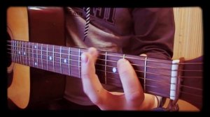 Буги вуги каждый день   Зоопарк аккорды и текст