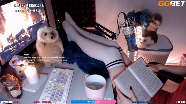 Гарри Поттер и Философский камень 4 глава "Хранитель ключей" смотреть онлайн