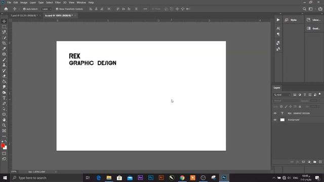 FERKARY - PHOTOSHOP ( 8 ) смотреть онлайн