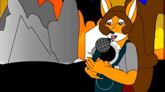 sin смотреть онлайн