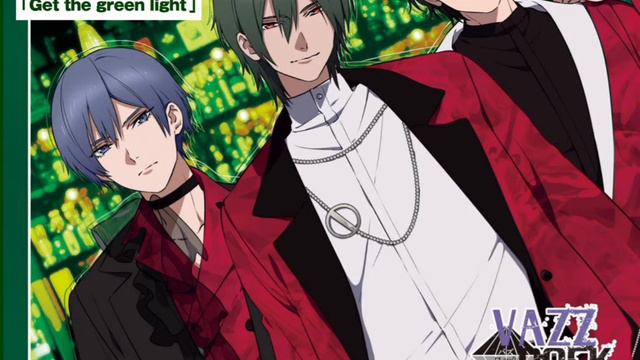 [VAZZROCK] ROCK DOWN - World Tree (Full) смотреть онлайн